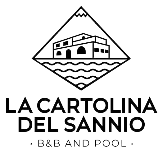 B&B Bed and Breakfast con Piscina a Campolattaro | La Cartolina del Sannio